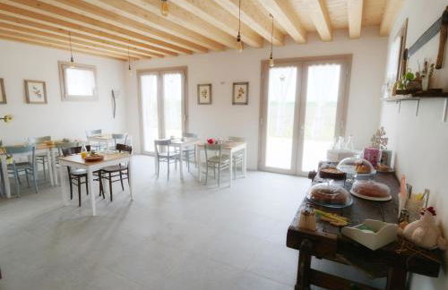 El Sesterzio - Photo 12