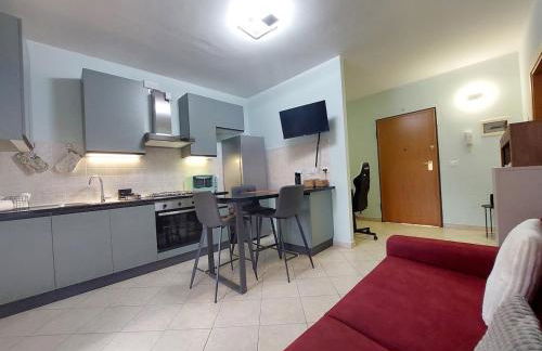 MAZZALI 28 a SUZZARA - Foto 3