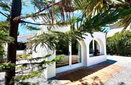 Villa vistas al lago with private pool - Foto 1