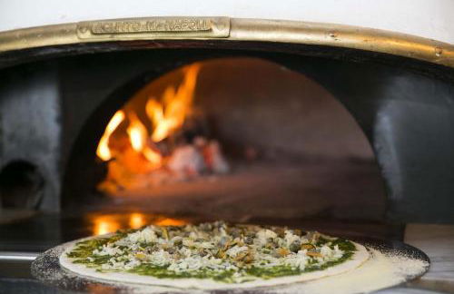 You and the sea - Foto 56