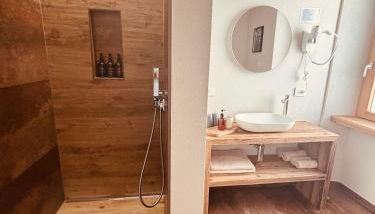 La Casa di Adele - Photo 3