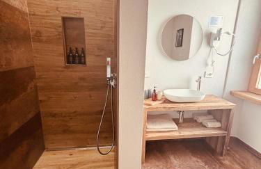 La Casa di Adele - Foto 3