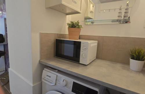 APART Studio Suites - Boutique Design in Dessau - Foto 12