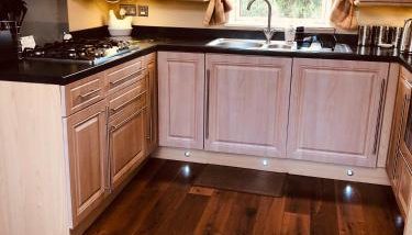 Rymmon Retreat - Foto 2