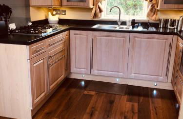 Rymmon Retreat - Photo 2