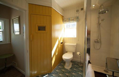 Murlough Country House built in 1750 - Foto 21