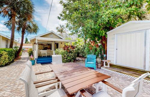 Sea Breezy - Unit 2 - Foto 22