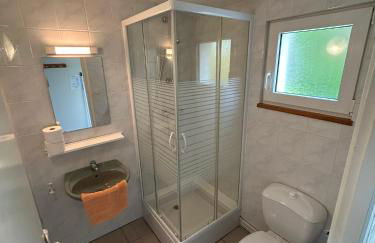 Camping du Château - Foto 32