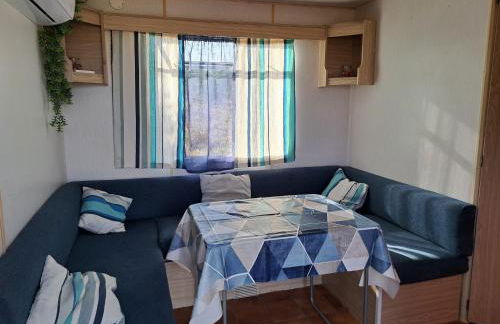 Villa Paquita - Foto 28