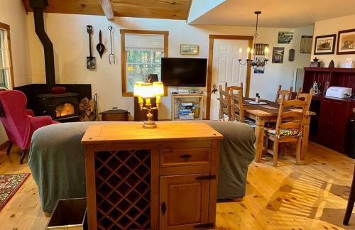 Wildewood Haven - Foto 41