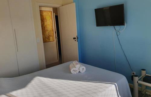 Pier Sul Apart Service - Foto 2