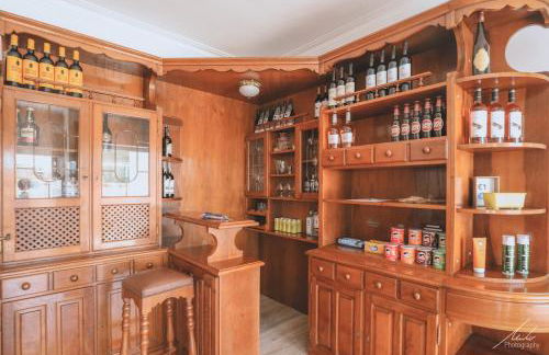 Guesthouse Beach Break - Photo 9