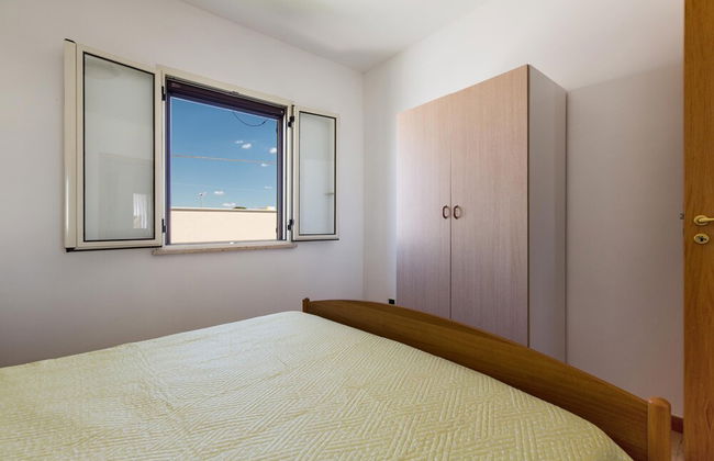 3525 Casa di Giada by Barbarhouse - Foto 6