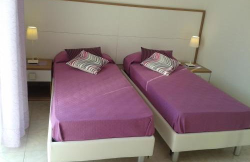 Villa Marilisa - Photo 57