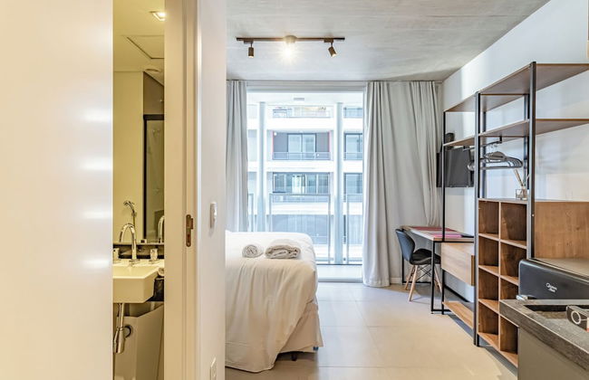 360 VN Frei Caneca by Housi - Foto 29