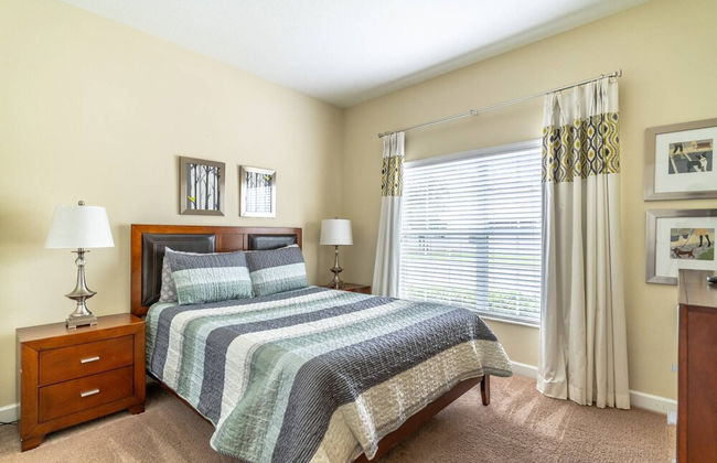 Paradise Palms by PRP - Foto 74