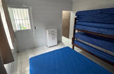 Casa aconchegante com piscina e área gourmet - Foto 13