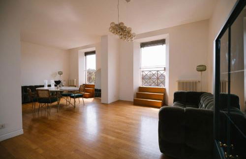 101 Flats Colosseo Suites - Foto 16