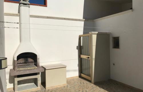 Villetta Natalia - Foto 40