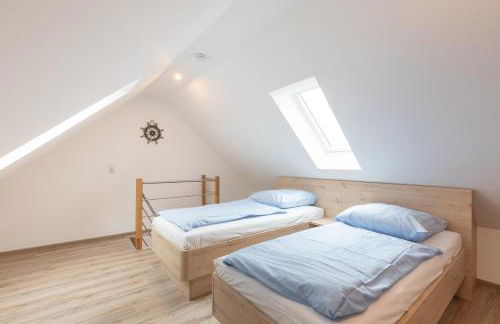 Reiterhof Gründeich - Foto 10