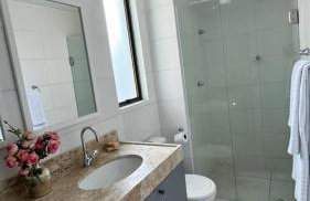 Apto Joao Pessoa/Cabedelo - Foto 59