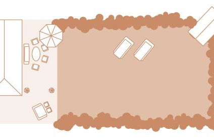 Süderstraße 17 - Foto 21