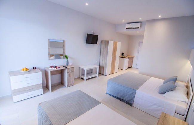 Galazio Beach - Foto 4