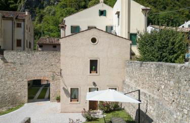 casa riva piazzola - Photo 34