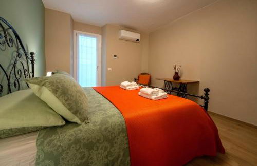 Ca' dal Pum - Lake Orta - Elegant holiday home - Foto 29