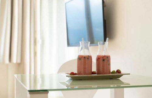 MeranoView Apartments - Foto 68