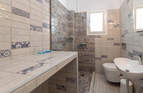 Litsa Rooms - Photo 16