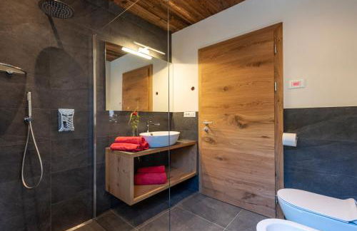 Ferienwohnungen Ortsried - Photo 26