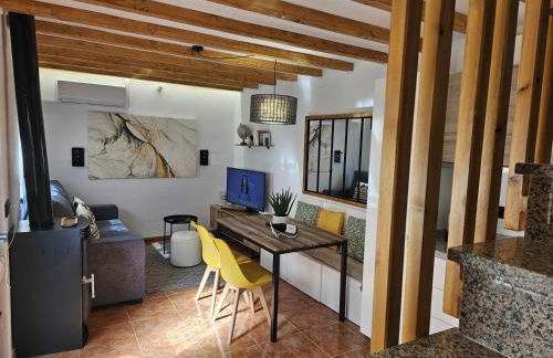 El Rincón de Mariela By Travel Home - Foto 3