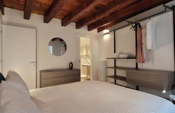 Sarpi21 Suites - Foto 44