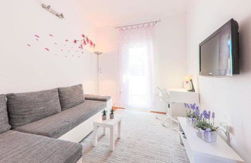 Holiday Home Labin by Interhome - Foto 5