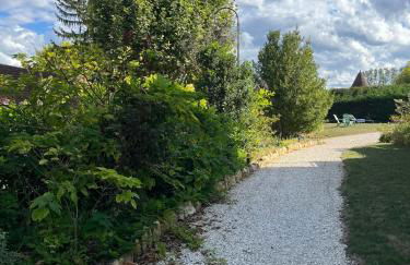 Gîte Lomegaja 10 personnes proche Lascaux et Sarlat - Foto 10