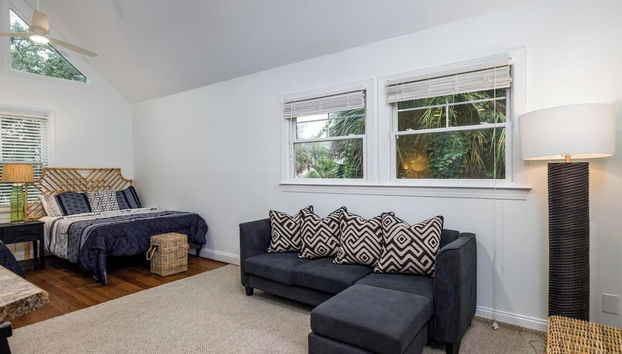 389 Wahoo Dr - Foto 3, Habitación