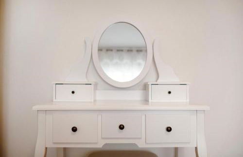 Vanna House - Photo 18