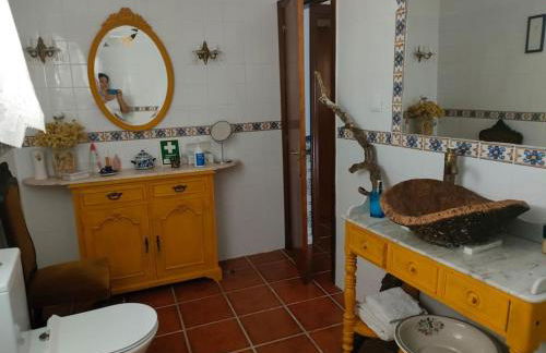 Casa da Muralha - Foto 28