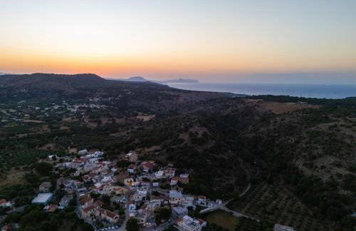 Soliva Villa, a modern cottage hideaway, By ThinkVilla - Foto 21