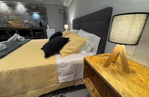 Refúgio do Nevoeiro Estudio - Foto 2