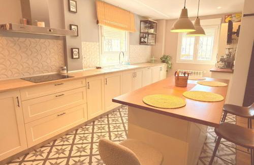 Villavillanos - Photo 26