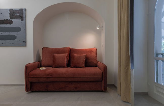 Ai Portici di Susa by Wonderful Italy - Foto 22