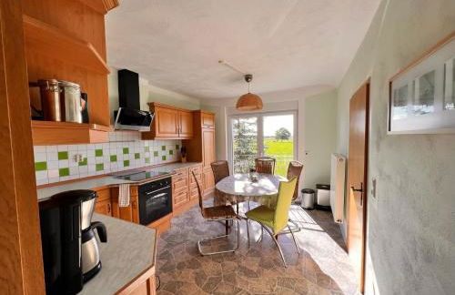 ECOVILLA - Natur pur - Foto 7