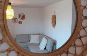 El Paraíso Perdido - Foto 76