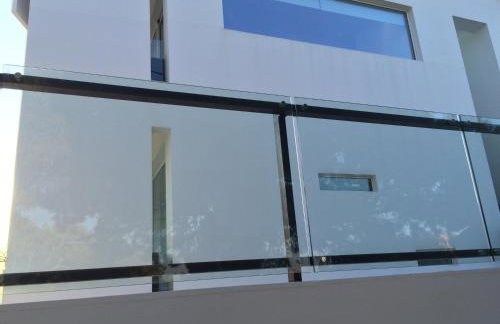 Infinity White Complex by GK Hospitality Group - Foto 76