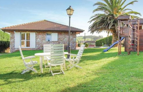 3 Bedroom Awesome Home In Antromero - Foto 6