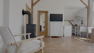 Villa Zeppelin 1 - Foto 2