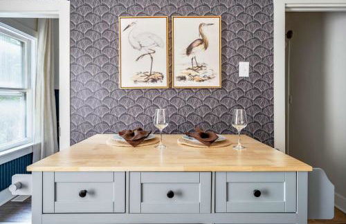 Hudson Valley Hot Tub Sauna Fire Pit Games - Foto 21