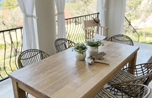 Island House Osljak - Foto 31